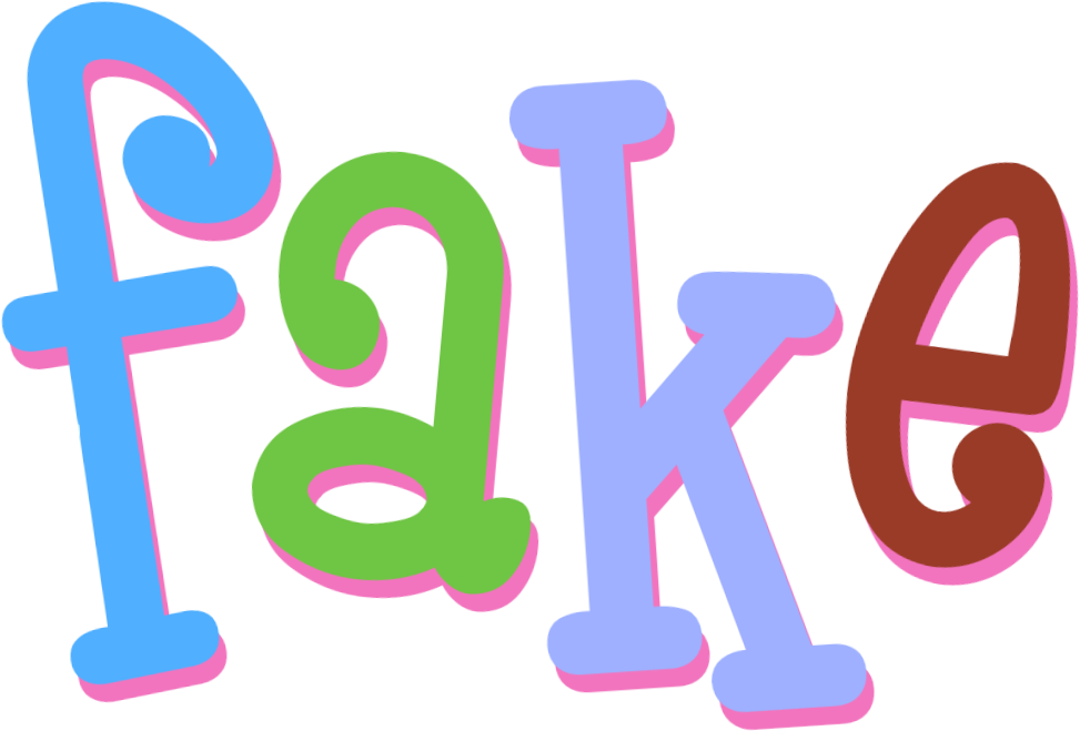 tehnutball logo